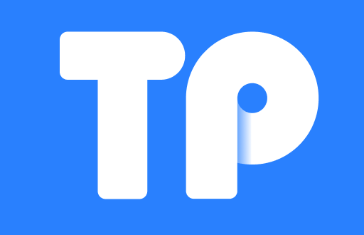 tp钱包怎么查看xf交易所的交易记录和信息？