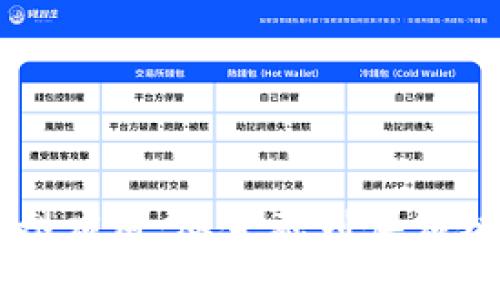 区块链技术的典型应用：从金融到供应链管理的深度探索