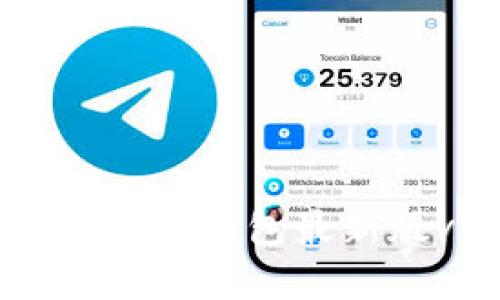 如何下载和使用TP钱包最新版v1：全面指南
