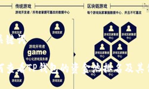 及关键词

如何查看TP钱包的资金池排名及其优势