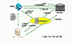 区块链三大浪潮：深入解读数字货币、智能合约