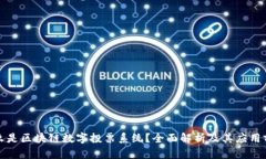 什么是区块链数字投票系统？全面解析及其应用
