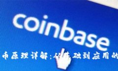 区块链挖币原理详解：从基础到应用的深入探索