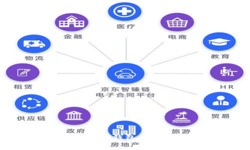 苹果手机如何下载TP钱包：详细步骤和注意事项