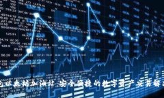 TP钱包以太坊加油站：安全便捷的数字资产交易解