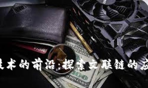 区块链技术的前沿：探索文联链的应用与未来