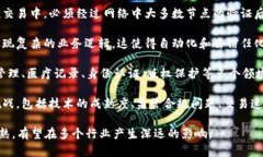 区块链技术是一种去中心化的分布式账本技术，