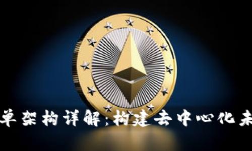 区块链简单架构详解：构建去中心化未来的基础
