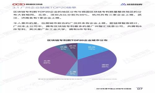 区块链技术与阿尔托的关系解析