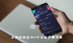 区块链构建的8个关键步骤详解