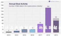 审计与区块链技术的区别解析
