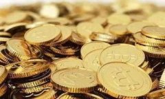 全面解析区块链的经营范围及其应用潜力