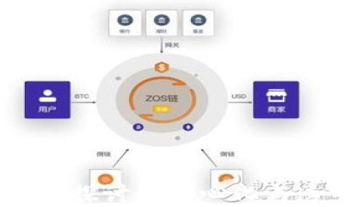 
区块链理论的实质：探讨去中心化与透明性的核心价值