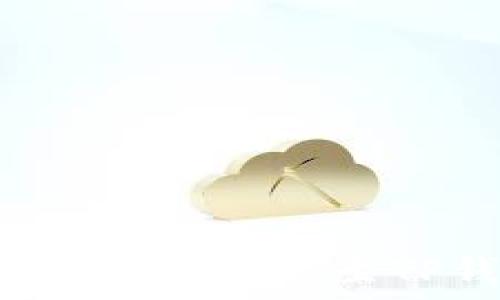   
如何将火币持仓安全转移至TP钱包：全面指南