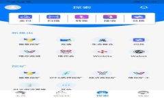 什么是空投区块链平台？全面解析与应用场景