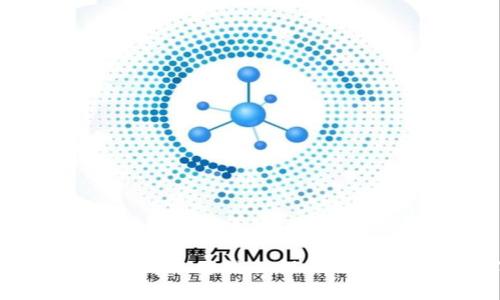如何在TP钱包中导入跨链私钥：详细步骤与注意事项