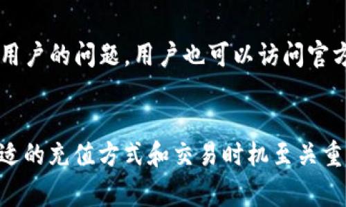 balai如何在TP钱包中购买粉笔币（粉）？详尽指南与常见问题解析/balai
TP钱包, 粉笔币, 如何购买, 加密货币/guanjianci

一、引言
作为一种新兴的数字资产，粉笔币（粉）在加密货币市场上逐渐受到关注。在众多交易平台中，TP钱包因其简单易用、功能完备而成为不少用户的首选。本文将详细介绍如何在TP钱包中购买粉笔币，并解答一些常见问题，帮助用户更好地掌握这一过程。

二、TP钱包简介
TP钱包是一款支持多种数字资产管理的钱包应用。它不仅可以存储、发送和接收各种加密货币，还具备内置交易功能，用户可以在不离开钱包的情况下完成交易。这使得TP钱包成为购买和管理数字资产的优选工具。

三、如何在TP钱包中购买粉笔币？
购买粉笔币的过程并不复杂，以下是详细的步骤：

h4步骤1：下载与安装TP钱包/h4
首先，您需要在应用商店中搜索并下载TP钱包。安装完成后，打开应用并创建一个新的钱包或导入已有的钱包。

h4步骤2：完成身份验证/h4
大多数交易平台都会要求用户进行身份验证，这一点对于安全性至关重要。在TP钱包中，您需要根据说明上传相关文件以完成验证。

h4步骤3：充值资金/h4
要购买粉笔币，您需要首先在您的TP钱包中充值可用于交易的资金。点击界面上的“充值”按钮，选择您希望使用的充值方式，如银行转账、信用卡或其他数字货币。

h4步骤4：选择交易对/h4
在主界面，查找“交易”或“市场”选项，进入后搜索“粉”或“Powder”。您将看到可用的交易对，例如“USDT/粉”或“ETH/粉”。选择您希望交易的对。

h4步骤5：下单购买粉笔币/h4
选择交易对后，您可以根据当前市场价格输入希望购买的数量，确认订单。系统会显示您的交易信息，确认无误后，点击“确认交易”。

h4步骤6：完成交易/h4
一旦订单成交，您购买的粉笔币将会直接存入您的TP钱包中。您可以在“资产”部分查看您的粉笔币余额。

四、常见问题解析

h4问题1：TP钱包可以购买哪些加密货币？/h4
TP钱包支持多种数字资产的买卖，包括但不限于比特币（BTC）、以太坊（ETH）、链合（LINK）、以及粉笔币（粉）。用户可以通过TP钱包进行数字资产的储存、交易和管理，灵活方便。同时，应用内包含市场行情，可以实时查看各个币种的价格动态。

h4问题2：TP钱包的安全性如何？/h4
安全性是用户在选择数字货币钱包时最关心的因素之一。TP钱包采用了多重安全机制，包括私钥加密、硬件钱包支持、以及多重签名交易等。此外，用户可以设置二次验证功能，提高账户的安全性。为了进一步保障安全，用户在使用过程中应保持警惕，定期备份钱包文件，并避免使用公共网络进行交易。

h4问题3：购买粉笔币后应该如何管理？/h4
在TP钱包中购买粉笔币后，管理它们同样重要。用户可以将粉笔币进行长期持有，或在合适的时机进行交易。TP钱包的资产管理界面简单易懂，用户可以实时查看各个数字货币的走势。此外，用户还可以设置价格预警，当粉笔币价格达到预设的目标时，系统会通知用户，为决策提供便利。

h4问题4：在购买过程中遇到问题怎么办？/h4
如果在使用TP钱包购买粉笔币的过程中遇到任何问题，用户可以通过客服渠道获得帮助。TP钱包提供了在线客服支持，可以快速解答用户的问题。用户也可以访问官方社区或论坛，获取其他用户的经验分享。遇到交易延迟或其他技术问题时，可以耐心等待或尝试清晰的网络环境重新操作。

五、总结
在TP钱包中购买粉笔币的过程相对简单，但在操作之前用户需确保自己了解钱包的各项功能及其安全性。在整个购买过程中，选择合适的充值方式和交易时机至关重要。若能结合市场动态进行判断，或许能获得更好的投资回报。希望本文能对您在TP钱包中购买粉笔币有所帮助。