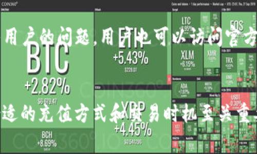 balai如何在TP钱包中购买粉笔币（粉）？详尽指南与常见问题解析/balai
TP钱包, 粉笔币, 如何购买, 加密货币/guanjianci

一、引言
作为一种新兴的数字资产，粉笔币（粉）在加密货币市场上逐渐受到关注。在众多交易平台中，TP钱包因其简单易用、功能完备而成为不少用户的首选。本文将详细介绍如何在TP钱包中购买粉笔币，并解答一些常见问题，帮助用户更好地掌握这一过程。

二、TP钱包简介
TP钱包是一款支持多种数字资产管理的钱包应用。它不仅可以存储、发送和接收各种加密货币，还具备内置交易功能，用户可以在不离开钱包的情况下完成交易。这使得TP钱包成为购买和管理数字资产的优选工具。

三、如何在TP钱包中购买粉笔币？
购买粉笔币的过程并不复杂，以下是详细的步骤：

h4步骤1：下载与安装TP钱包/h4
首先，您需要在应用商店中搜索并下载TP钱包。安装完成后，打开应用并创建一个新的钱包或导入已有的钱包。

h4步骤2：完成身份验证/h4
大多数交易平台都会要求用户进行身份验证，这一点对于安全性至关重要。在TP钱包中，您需要根据说明上传相关文件以完成验证。

h4步骤3：充值资金/h4
要购买粉笔币，您需要首先在您的TP钱包中充值可用于交易的资金。点击界面上的“充值”按钮，选择您希望使用的充值方式，如银行转账、信用卡或其他数字货币。

h4步骤4：选择交易对/h4
在主界面，查找“交易”或“市场”选项，进入后搜索“粉”或“Powder”。您将看到可用的交易对，例如“USDT/粉”或“ETH/粉”。选择您希望交易的对。

h4步骤5：下单购买粉笔币/h4
选择交易对后，您可以根据当前市场价格输入希望购买的数量，确认订单。系统会显示您的交易信息，确认无误后，点击“确认交易”。

h4步骤6：完成交易/h4
一旦订单成交，您购买的粉笔币将会直接存入您的TP钱包中。您可以在“资产”部分查看您的粉笔币余额。

四、常见问题解析

h4问题1：TP钱包可以购买哪些加密货币？/h4
TP钱包支持多种数字资产的买卖，包括但不限于比特币（BTC）、以太坊（ETH）、链合（LINK）、以及粉笔币（粉）。用户可以通过TP钱包进行数字资产的储存、交易和管理，灵活方便。同时，应用内包含市场行情，可以实时查看各个币种的价格动态。

h4问题2：TP钱包的安全性如何？/h4
安全性是用户在选择数字货币钱包时最关心的因素之一。TP钱包采用了多重安全机制，包括私钥加密、硬件钱包支持、以及多重签名交易等。此外，用户可以设置二次验证功能，提高账户的安全性。为了进一步保障安全，用户在使用过程中应保持警惕，定期备份钱包文件，并避免使用公共网络进行交易。

h4问题3：购买粉笔币后应该如何管理？/h4
在TP钱包中购买粉笔币后，管理它们同样重要。用户可以将粉笔币进行长期持有，或在合适的时机进行交易。TP钱包的资产管理界面简单易懂，用户可以实时查看各个数字货币的走势。此外，用户还可以设置价格预警，当粉笔币价格达到预设的目标时，系统会通知用户，为决策提供便利。

h4问题4：在购买过程中遇到问题怎么办？/h4
如果在使用TP钱包购买粉笔币的过程中遇到任何问题，用户可以通过客服渠道获得帮助。TP钱包提供了在线客服支持，可以快速解答用户的问题。用户也可以访问官方社区或论坛，获取其他用户的经验分享。遇到交易延迟或其他技术问题时，可以耐心等待或尝试清晰的网络环境重新操作。

五、总结
在TP钱包中购买粉笔币的过程相对简单，但在操作之前用户需确保自己了解钱包的各项功能及其安全性。在整个购买过程中，选择合适的充值方式和交易时机至关重要。若能结合市场动态进行判断，或许能获得更好的投资回报。希望本文能对您在TP钱包中购买粉笔币有所帮助。