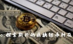 Stardo：探索新兴的区块链币种及其潜力