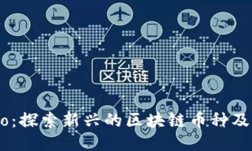 Stardo：探索新兴的区块链币种及其潜力