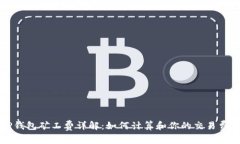 TP钱包矿工费详解：如何计算和你的交易费用