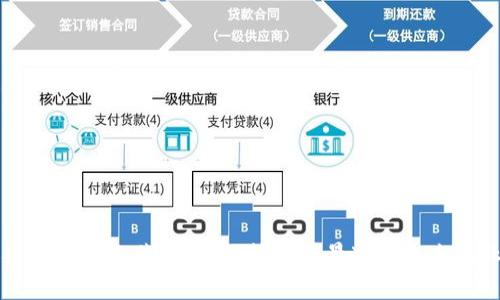 区块链互联网运营商：新兴技术背景下的未来商业模型
