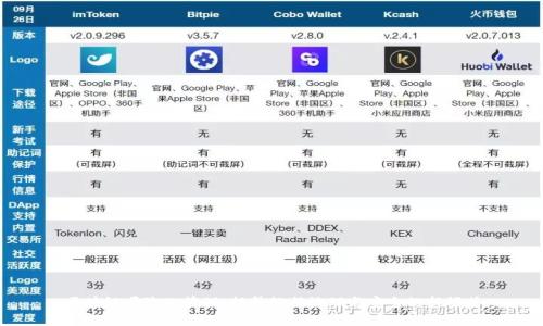 区块链层次化管理：提升数据治理与安全的新模式