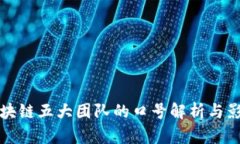 区块链五大团队的口号解析与影响