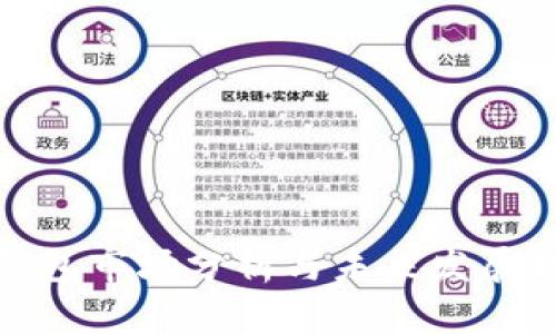 TP钱包市场分析与未来发展趋势