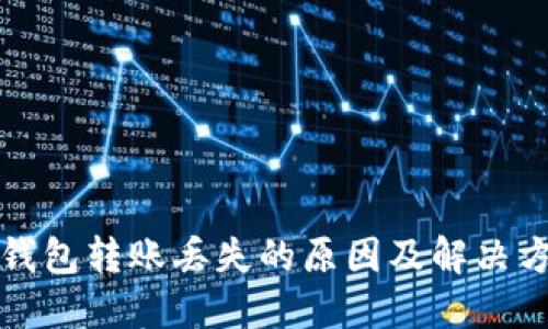 TP钱包转账丢失的原因及解决方案