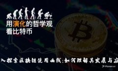 深入探索区块链使用曲线：如何理解其发展与应
