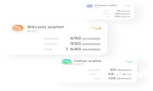  如何使用TP钱包生成NB收款地址？