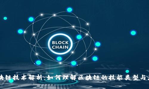 区块链技术解析：如何理解区块链的技能类型与应用