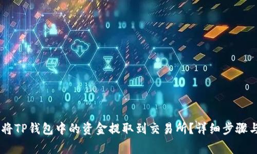 biati如何将TP钱包中的资金提取到交易所？详细步骤与注意事项