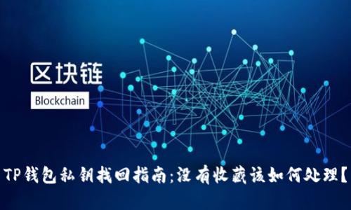 TP钱包私钥找回指南：没有收藏该如何处理？