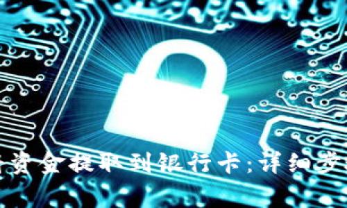 TP钱包如何将资金提取到银行卡：详细步骤与注意事项