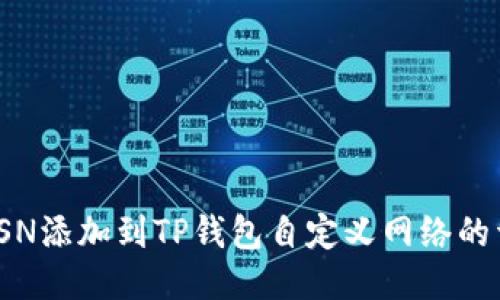 如何将FSN添加到TP钱包自定义网络的详细步骤