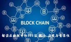 解读区块链中的SER值：概念、应用与重要性