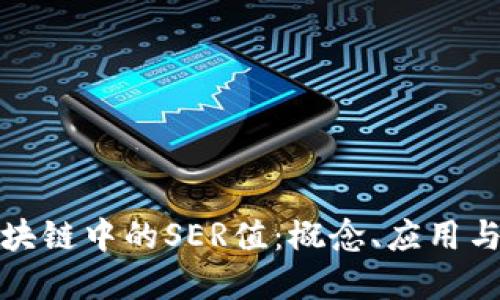 解读区块链中的SER值：概念、应用与重要性