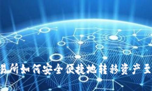 Biki交易所如何安全便捷地转移资产至TP钱包
