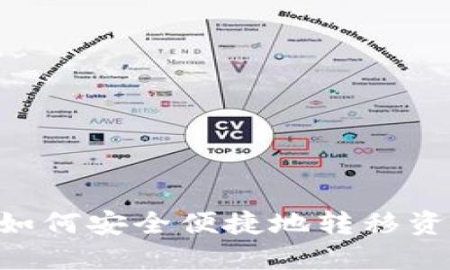 Biki交易所如何安全便捷地转移资产至TP钱包