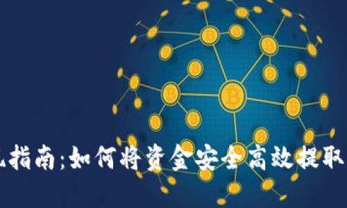 TP钱包提现指南：如何将资金安全高效提取到银行账户