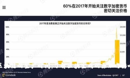 区块链的生产时间：了解区块生成的原理与影响