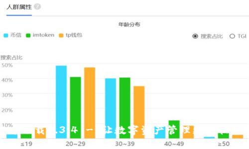 TP钱包官方下载1.3.4 - 让数字资产管理更轻松的安全钱包