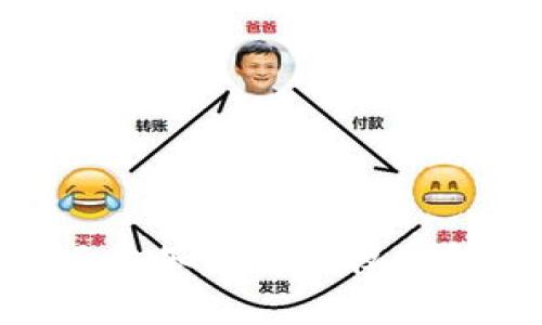 TP钱包升级显示未知来源授权的解决方法与步骤