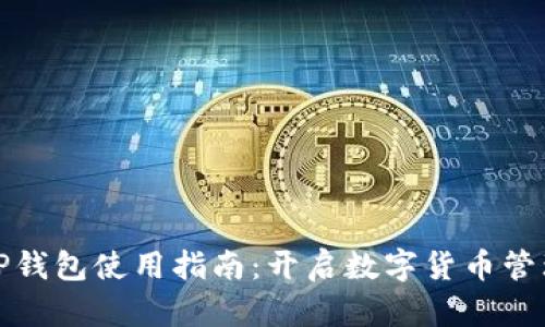 电脑版TP钱包使用指南：开启数字货币管理新体验