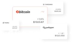 区块链打金：揭秘区块链经济的新机遇与挑战