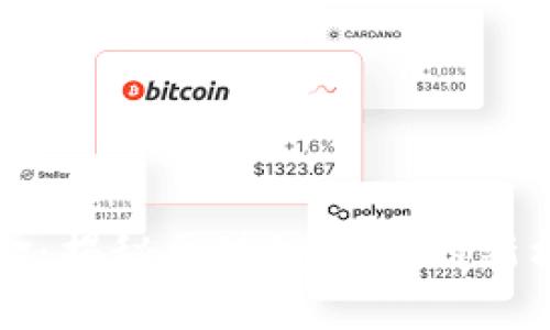区块链打金：揭秘区块链经济的新机遇与挑战