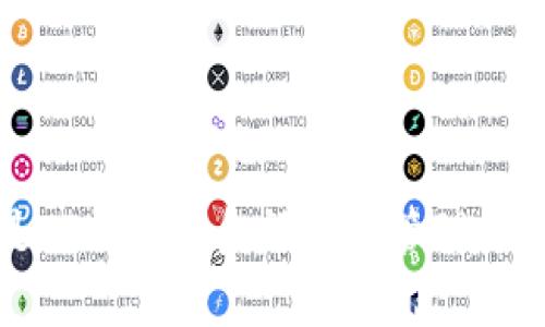 什么是TP钱包的金额及其管理方式解析
