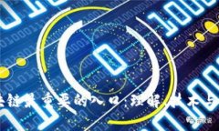 区块链最重要的入口：理解、技术与应用